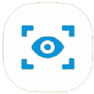 細(xì)胞信息查詢